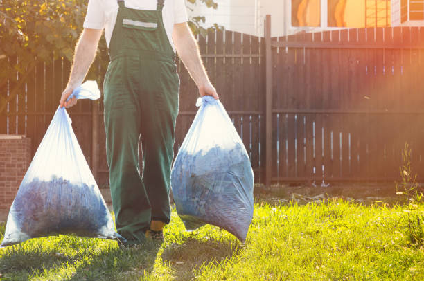 Best Yard Waste Removal  in Ketchum, ID