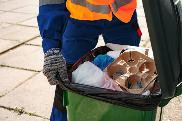 Best Scrap Metal Removal  in Ketchum, ID