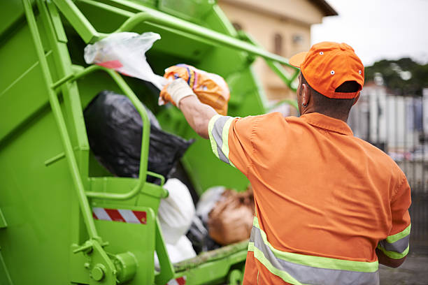 Best Commercial Junk Removal  in Ketchum, ID